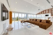 Photo - 11001 Wrightwood Pl