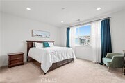 Photo - 212 Red Brick Dr Townhome