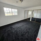 Photo - 1211 W 85th St Unit 3