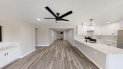 Photo - Newly Renovated (2022)! Amazing Location! Townhome
