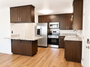 Photo - 3008 Cardillo Ave