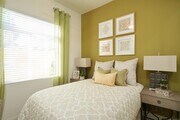 Photo - 5527 Cancha de Golf Apartment Unit D