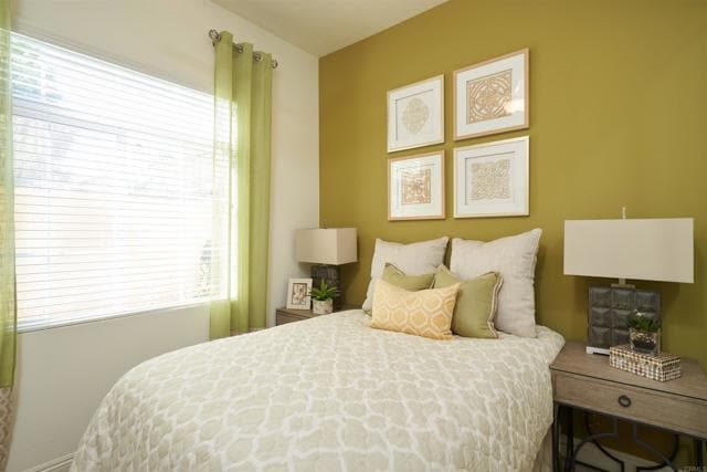 Photo - 5527 Cancha de Golf Unit D