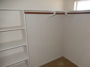 Photo - 963 Loring St