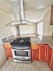 Photo - 108 E Avenida San Gabriel Apartment Unit 3