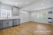 Photo - 1042 N Bonnie Brae St Unit 1042