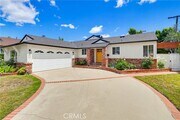 Photo - 5440 Alcove Ave