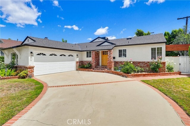 Photo - 5440 Alcove Ave