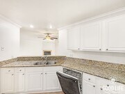 Photo - Modern UTC Condo with En Suite Bedrooms, Balcony & Community Amenities