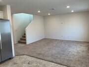 Photo - 67407 Rio Plata Rd