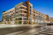 Welcome to Malden Station by Windsor - Malden Station by Windsor Apartments
