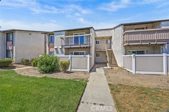 Building Photo - 8990 19th St Unit 226