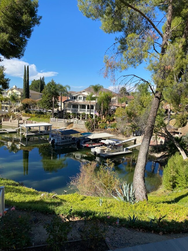 Photo - 24311 Canyon Lake Dr N