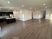 Photo - 14173 Cielo St