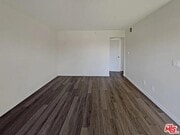 Photo - 1400 W Warner Ave Unit 66