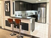 Photo - 149 Lockford Condo