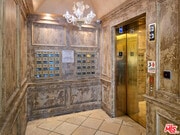 Photo - 10795 Wilshire Blvd Unit 304