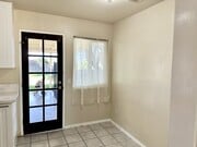 Photo - 1850 Jeffrey Ave House