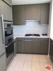 Photo - 889 Francisco St Unit 1708