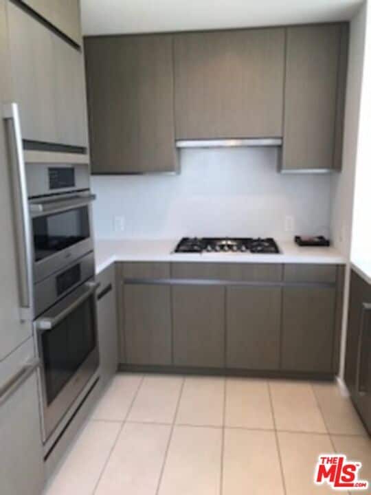 Photo - 889 Francisco St Unit 1708