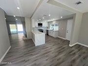 Photo - 2800 Regina Ave