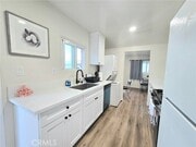 Photo - 10920 S Inglewood Ave