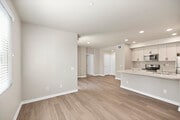 Photo - Montecito Apartments