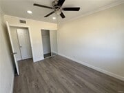 Photo - 12545 Cuesta Dr