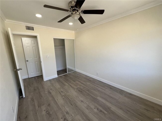 Photo - 12545 Cuesta Dr