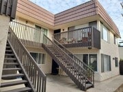 Photo - 159 Redwood Ave Condo Unit A