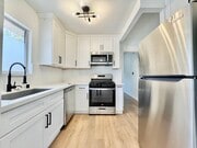 Photo - 3001 Petite Ct Apartment Unit 15