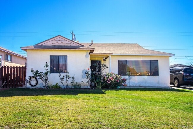 Building Photo - 14510 Placid Dr Unit A