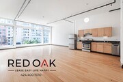 Photo - 620 Main St Condo Unit 302