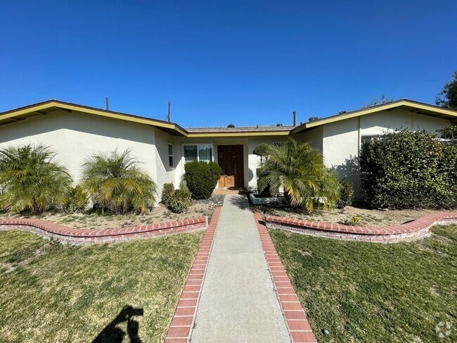 Building Photo - 13140 Springford Dr Rental