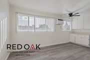 Photo - 333 N Brand Blvd Unit 16
