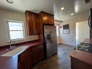 Photo - LOVELY 4BD 1,5BA HOME W/Large Backyard