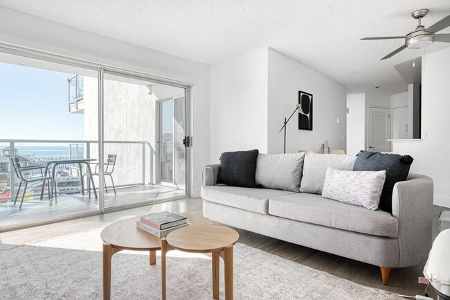 Photo - 310 Del Sol Dr Apartment Unit FL5-ID55