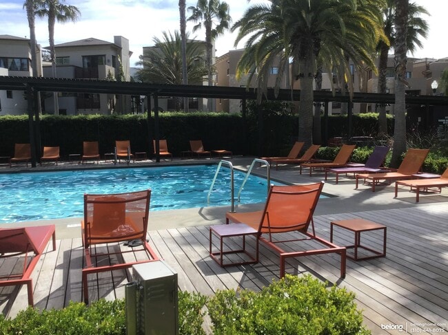 Photo - 12655 Bluff Creek Dr Unit 216