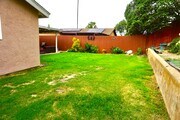 Photo - Quaint Four Bed/ Two Bath in Oceanside