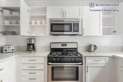 Photo - 16070 W Sunset Blvd Unit FL2-ID1426