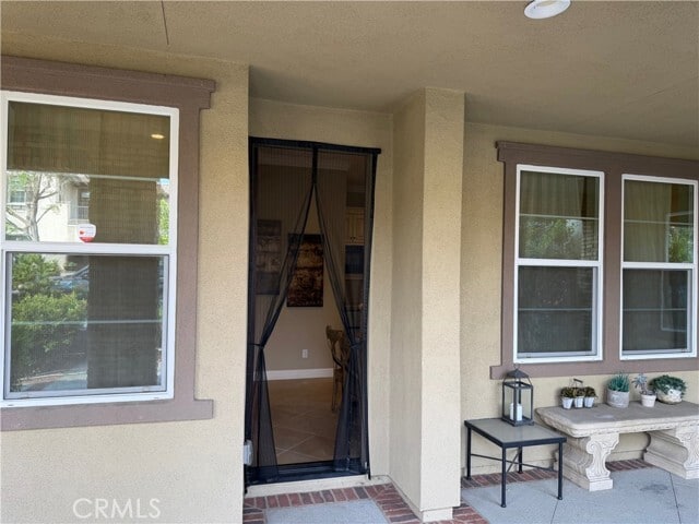 Photo - 121 Derailer