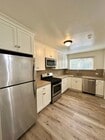 Photo - Juana Maria Apartment Unit 133 Juana Maria Ave.