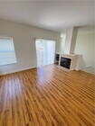 Photo - 1028 S Rossano Way