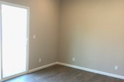 Photo - 14215 Polk St Apartment Unit 4