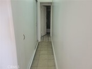 Photo - 2047 Cambridge St