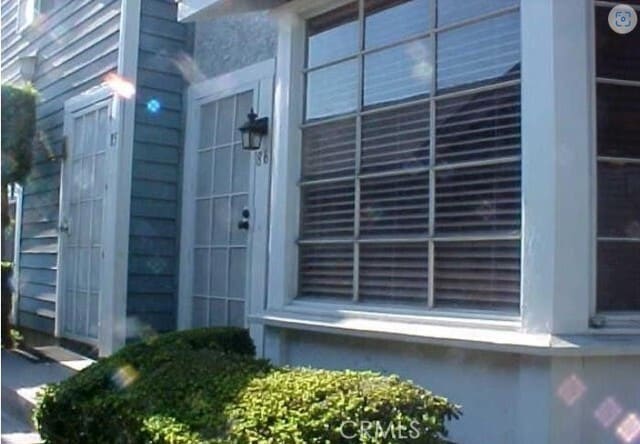 Photo - 5640 Riverside Dr