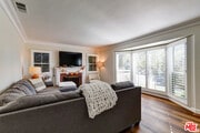 Photo - 8008 El Manor Ave