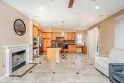 Photo - 12494 Breeze Ln