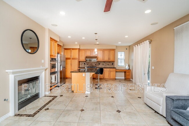 Photo - 12494 Breeze Ln