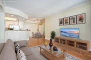 Photo - 9253 Regents Rd Condo Unit A110